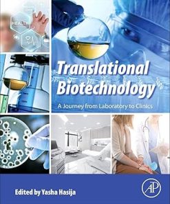 Translational Biotechnology