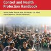 Communicable Disease Control and Health Protection Handbook