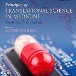 Principles of Translational Science in Medicine
