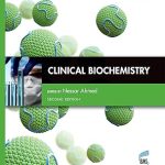 Clinical Biochemistry