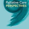 Palliative Care Perspectives