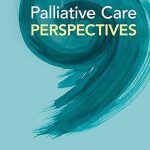 Palliative Care Perspectives