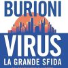 Virus la grande sfida