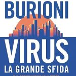 Virus la grande sfida