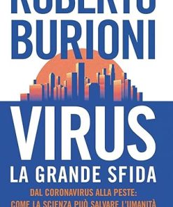 Virus la grande sfida