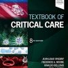 Textbook of Critical Care