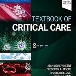 Textbook of Critical Care
