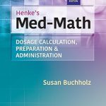 Henke's Med-Math