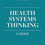 Health Systems Thinking