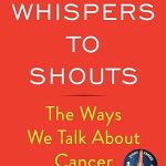 From Whispers to Shouts