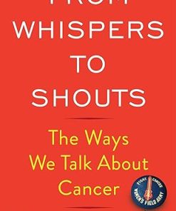 From Whispers to Shouts