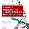 Clinical Chemistry and Molecular Diagnostics