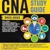 CNA STUDY GUIDE