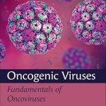 Oncogenic Viruses