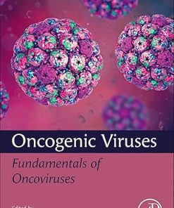 Oncogenic Viruses