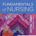 Fundamentals of Nursing