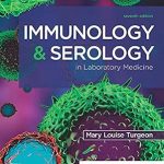 Immunology & Serology