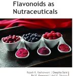 Flavonoids as Nutraceuticals