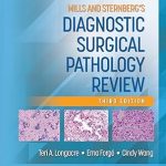 Diagnostic Surgical Pathology Review