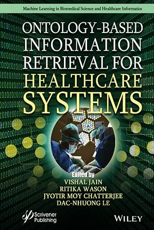 Ontology-Based Information Retrieval for Healthcare Systems