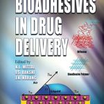 Bioadhesives in Drug Delivery
