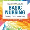 Basic Nursing