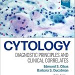 Cytology