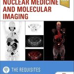 Elsevier Nuclear Medicine and Molecular Imaging