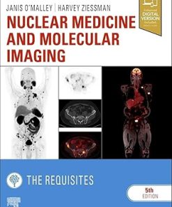 Elsevier Nuclear Medicine and Molecular Imaging