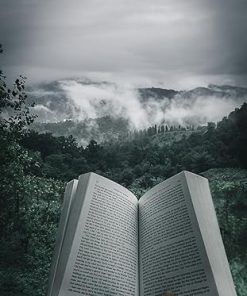 Biopharmaceutical Processing