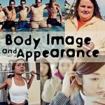 Body Image and Appearance