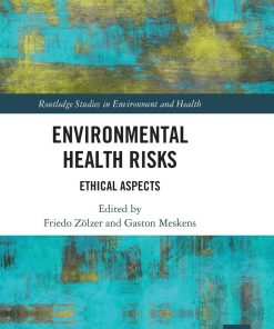 Environmental Health Risks
