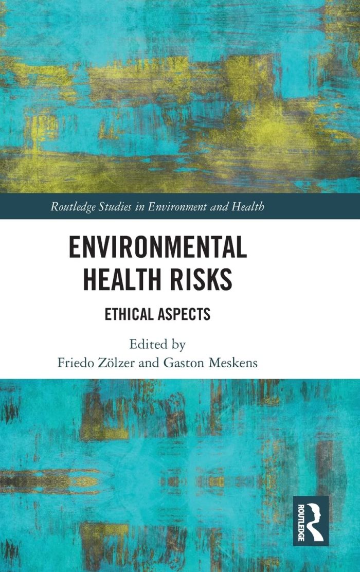 Environmental Health Risks