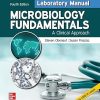 Laboratory Manual for Microbiology Fundamentals