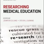 Researching Medical Education