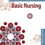 Basic Nursing