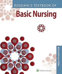 Basic Nursing