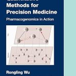 Quantitative Methods for Precision Medicine