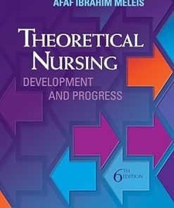 Theoretical Nursing