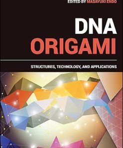 DNA Origami
