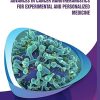 Advances in Cancer Nanotheranostics for Experimental and Personalized Medicine