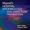 Mayhall’s Hospital Epidemiology and Infection Prevention