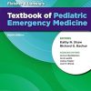 Pediatric Emergency Medicine
