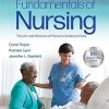 Fundamentals of Nursing