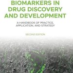 Biomarkers in Drug Discovery and Development