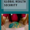 Feminist Global Health Security