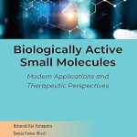 Biologically Active Small Molecules