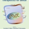 Gene Regulation and Therapeutics for Cancer