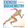 Exercise Biochemistry