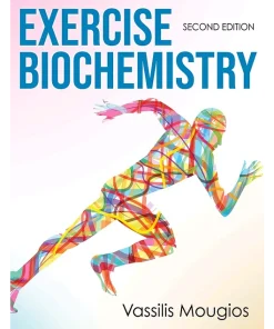 Exercise Biochemistry